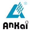 ANKAI (Анкай) - швейное оборудование