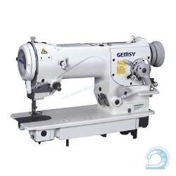 Gemsy GEM2284N промышленная швейная машина зигзагообразной строчки