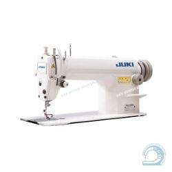 Juki DDL-8100E-H промышленная швейная машина, для тяжелых и средних тканей