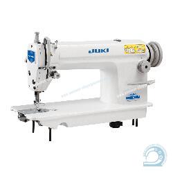 Juki DDL-8100E промышленная швейная машина, для легких и средних тканей