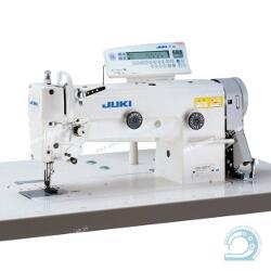 Juki LZH-1290U промышленная швейная машина зигзагообразной строчки