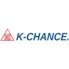 K-CHANCE (Каченс)  - швейное оборудование