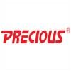 Precious&nbsp;(Прешиус) - швейное оборудование
