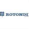 ROTONDI (Ротонди) - гладильное оборудование