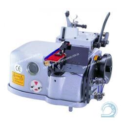 Shunfa 2502K ковровый оверлок двухниточный