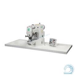 Supreme CSM-430GA-02 электронная высокоскоростная закрепочная машина