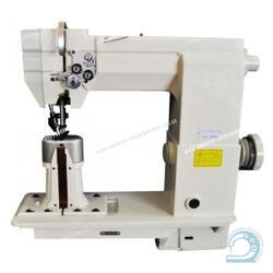 Type Special S-F13/9920 двухигольная колонковая машина