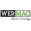 Wermac (Вермак) - гладильное оборудование