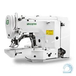ZOJE ZJ1850 промышленная закрепочная машина