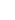  Контакты