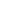 Гарантия