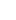 Оплата